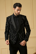 The Versitial Tweed Set by Hilo Design | Grocsy