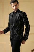The Versitial Tweed Set by Hilo Design | Grocsy