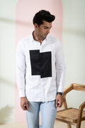 Elsyian Shirt by Hilo Design | Grocsy