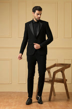 Aurora Designer Men's Blazer by Hilo Design | Grocsy