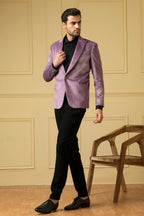 The Style Savvy Blazer by Hilo Design | Grocsy