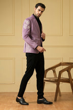 Savvy Designer Men's Blazer by Hilo Design | Grocsy