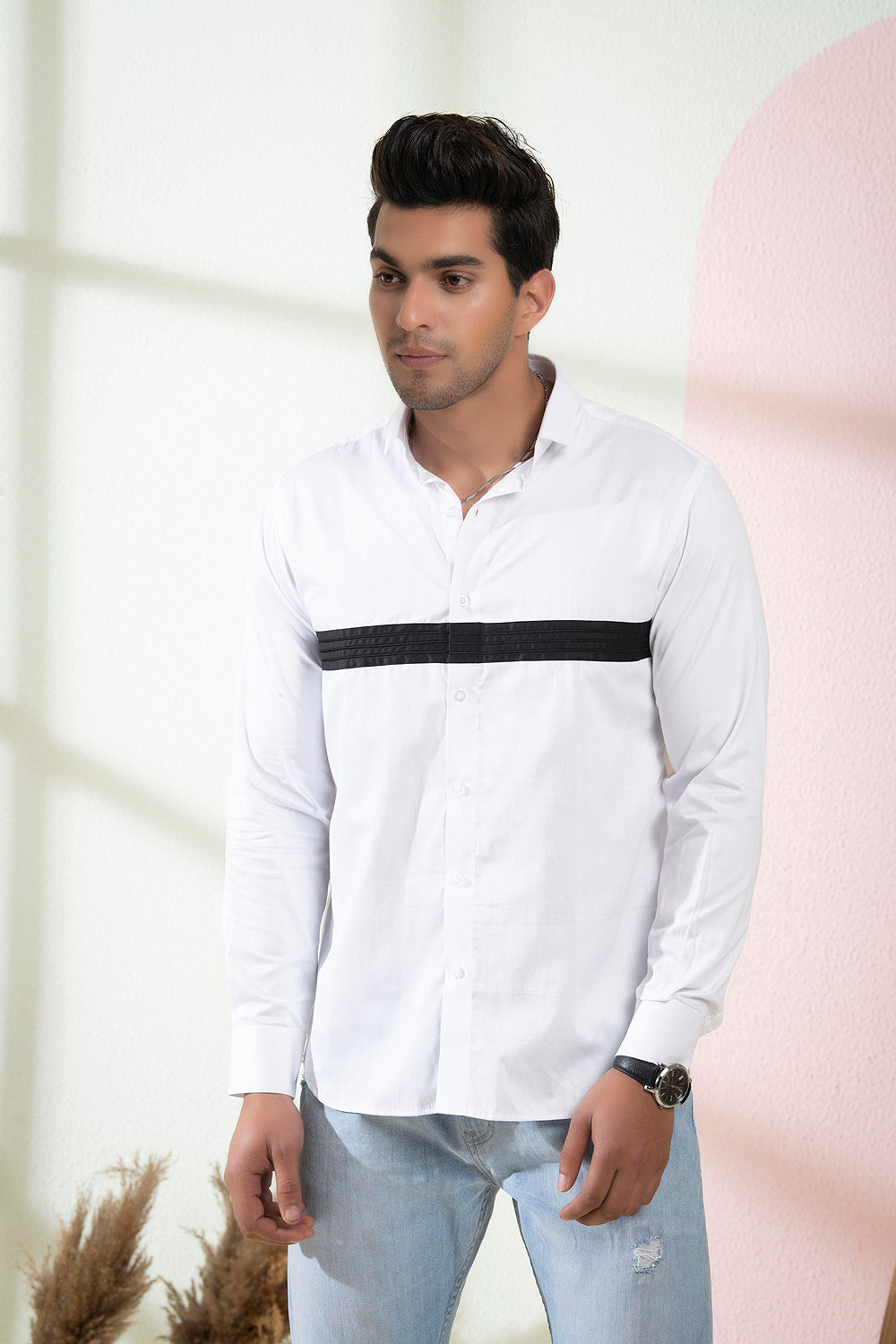 Contrast by Hilo Design | Grocsy