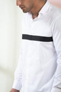 Contrast by Hilo Design | Grocsy