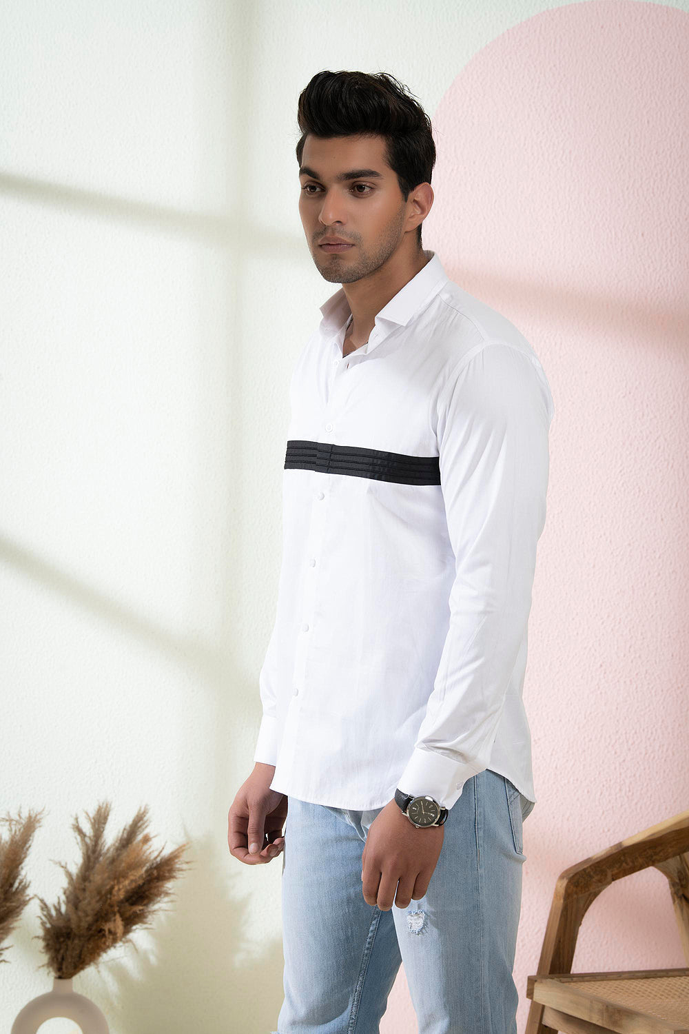 Contrast by Hilo Design | Grocsy