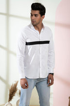 Contrast by Hilo Design | Grocsy