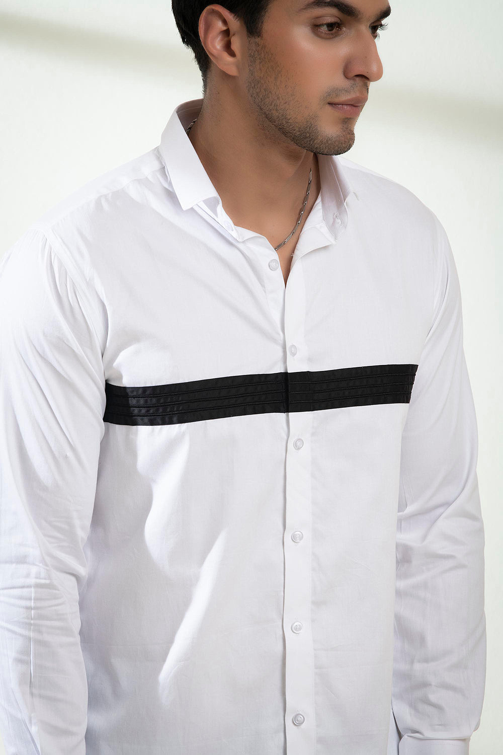 Contrast by Hilo Design | Grocsy