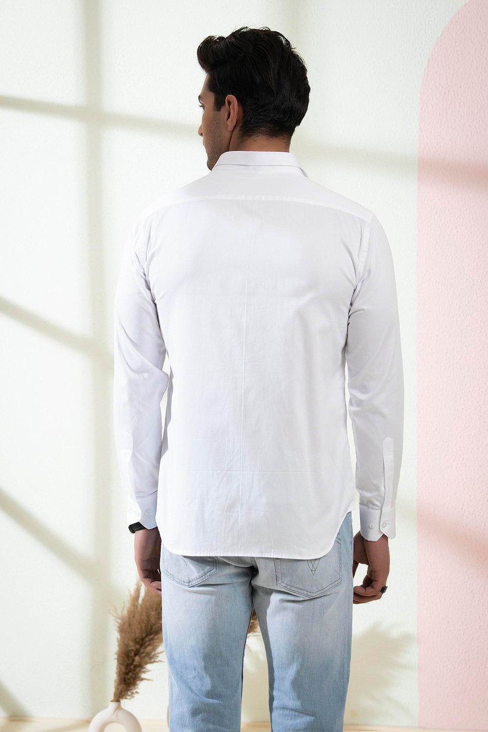 Contrast by Hilo Design | Grocsy