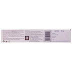 Himalaya Wellness Anti-Septic Cream