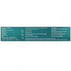 Himalaya Herbals - HiOra Tooth Paste | Grocsy