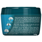 Himalaya Herbals Men Anti-Dandruff Hair Cream | Grocsy