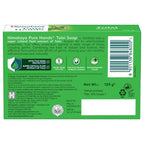Himalaya Herbals Pure Hands Tulsi Soap | Grocsy