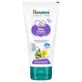 Himalaya Herbals Baby Cream | Grocsy