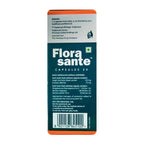 Himalaya Herbals Florasante Capsules | Grocsy