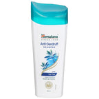 Himalaya Anti Dandruff Shampoo | Grocsy