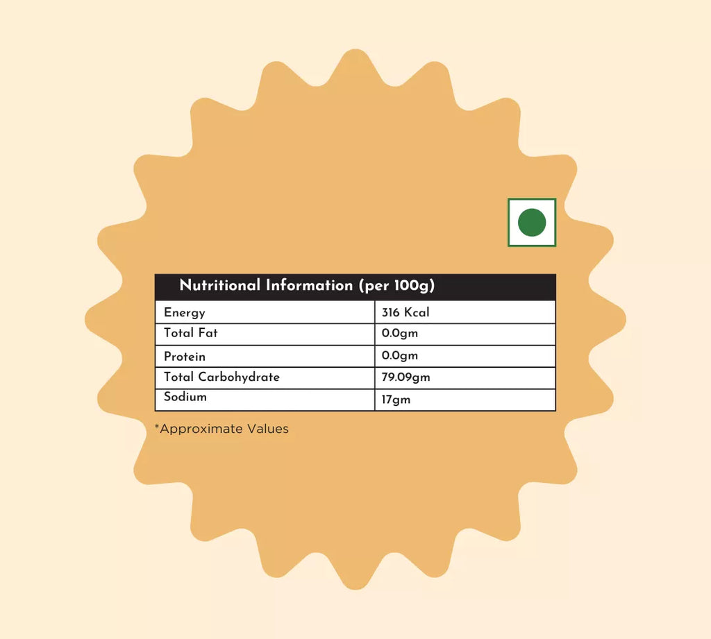 Nia Natura Organic Himalayan Honey | Grocsy