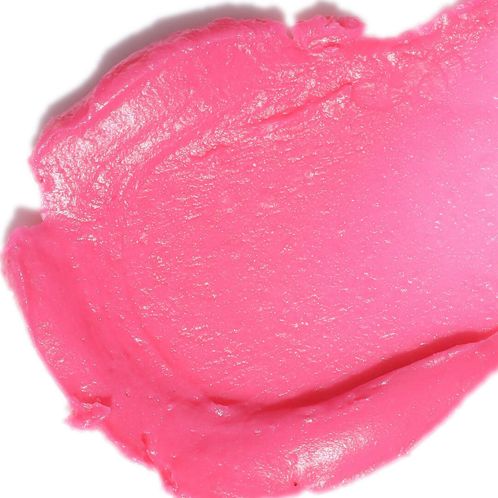 Pigment Play Chupa Chups Lip Balm With SPF 30 - Juicy Strawberry | Grocsy