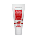 Volamena L -Glutathione Gluta + Face Wash | Grocsy