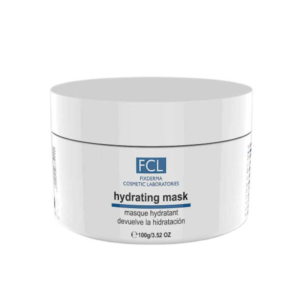 FCL Hydrating Mask | Grocsy
