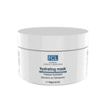 FCL Hydrating Mask | Grocsy