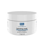 FCL Hydrating Mask | Grocsy