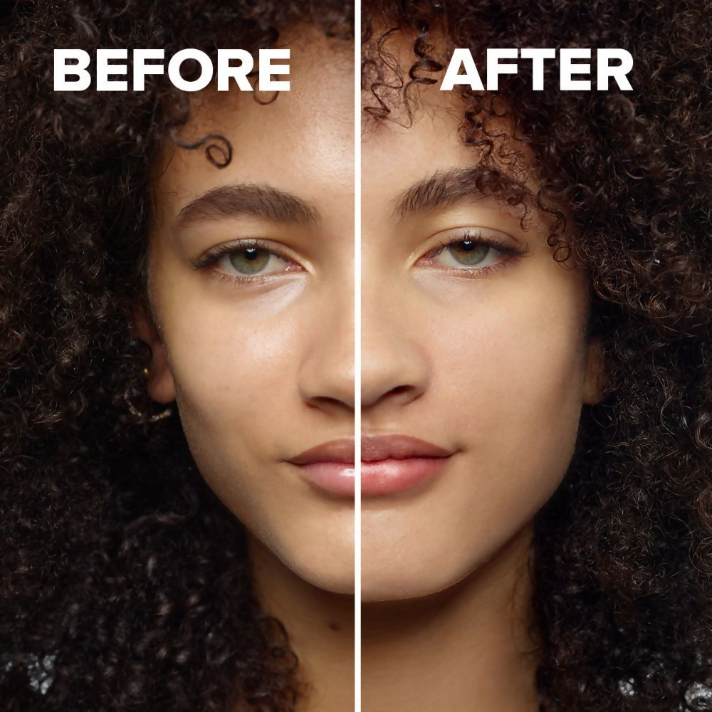 Nudestix Blot & Blur Matte Stick | Grocsy