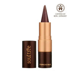 Soultree Ayurvedic Rich Loam Kajal | Grocsy