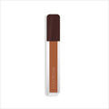 Colorbar Powerkiss Vegan Matte Lipcolor- Handcuff | Grocsy