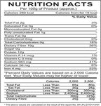 Gm Foods Masala - Mix Bedmi Puri Atta | Grocsy