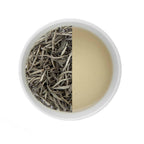 Tea Sense Silver Needle White Tea | Grocsy