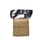 My Millet Basket Yellow Jowar (Sorghum) Upma Rava | Grocsy