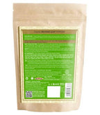 Khadi Natural Organic Brahmi Leaf Powder | Grocsy