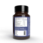 HK Vitals Fat Burner Tablets | Grocsy