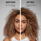 Kerastase Curl Manifesto Gel-Cream For Curly & Wavy Hair | Grocsy