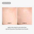 Tirtir Sos Serum | Grocsy