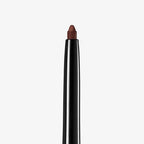 Oriflame The One Colour Stylist Ultimate Lip Liner - Magnific Brown | Grocsy
