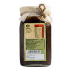 The Little Farm Co Sweet Mango Chutney | Grocsy