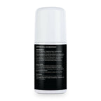Bella Vita Intense Natural Underarm Roll On Deodorant for Men | Grocsy