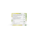 Sadhev Ayurvedic Face Scrub | Grocsy