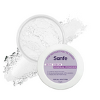 Sanfe No Sebum Mineral Powder | Grocsy