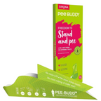 PEE BUDDY Disposable Female Urination Device for Women | Grocsy