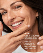 Clinique Smart Clinical Repair Wrinkle Correcting Serum | Grocsy