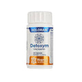 Biogetica Holoram Detoxym | Grocsy