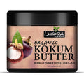 Luxura Sciences Organic Kokum Butter | Grocsy