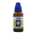 Father Muller Sabadilla Mother Tincture Q | Grocsy