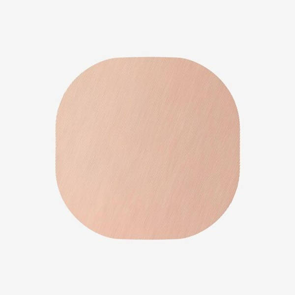 Oriflame The One Illuskin Pressed Powder - Light Plus | Grocsy