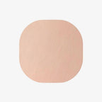 Oriflame The One Illuskin Pressed Powder - Light Plus | Grocsy