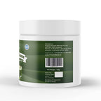 Pragna Herbals Alfalfa Grass Powder | Grocsy