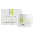 Happier Multigreens Day & Night Moisturiser | Grocsy