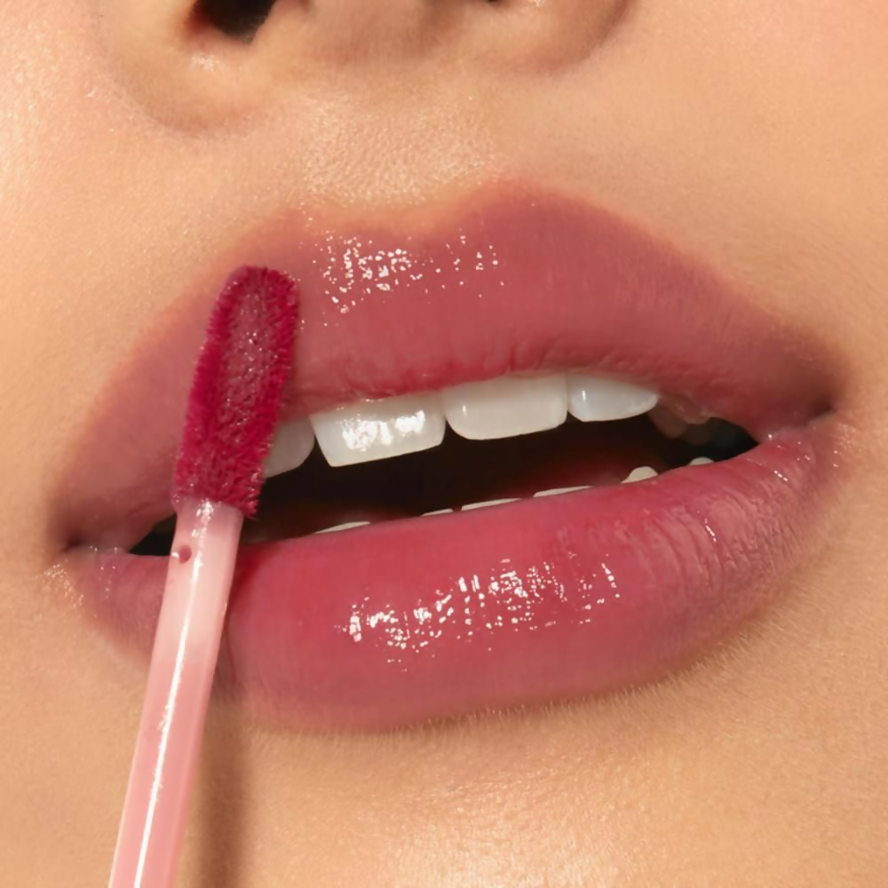 Etude House Glow Fixing Tint - 05 Mauvement | Grocsy